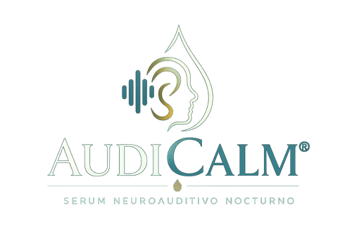 Tienda Oficial Argentina